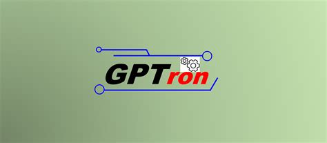 Here is a template for customizing your own sexual AI chatbot, such as ...