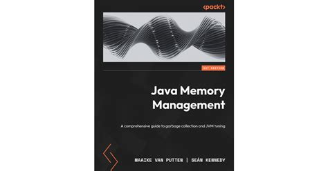 Image result for Java Memory Management