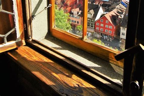 Image result for Window Stool vs Window Sill