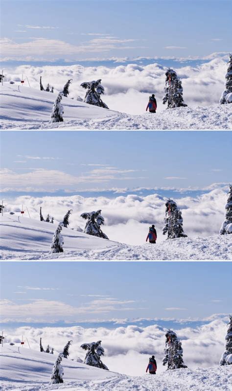 登雪山图片 的图像结果