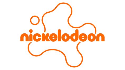 Nickelodeon Debuts Dynamic Rebrand after More Than a Decade