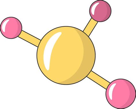 Image result for Lab Icon