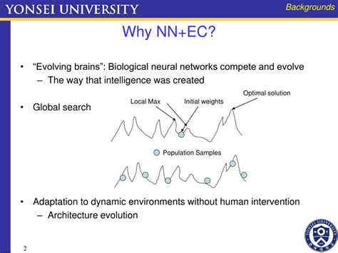 Image result for Evolutionary Learning Neural Network