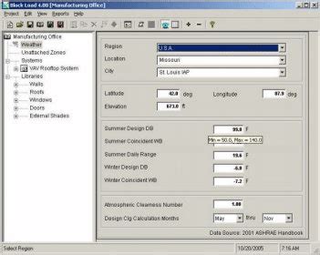 Image result for Block Load