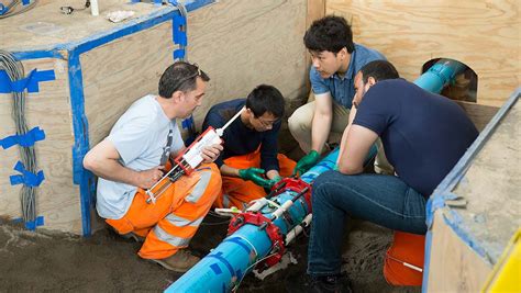 Intelligent Infrastructure 的图像结果