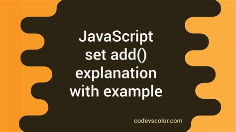 Image result for Example of JavaScript Where to Add