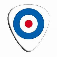 guitar pick target 81 best images about mod target on guitar pick target 81 best images about mod target on