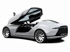 Saab Aero X Price by Specification Price Wallpapers Of Cars Quot Saab Aero X Saab Aero X Price