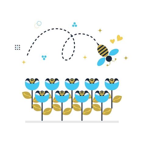 Busy Bee Icon 的图像结果