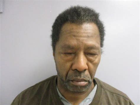 Man arrested in drug investigation April 3 - Wadena Pioneer Journal ...