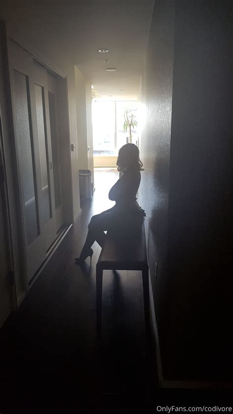 Codi Vore Leaked Onlyfans Full Media Download #987