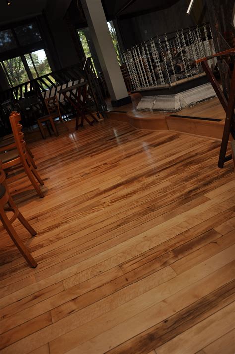 Champion Hardwood Flooring: The Ultimate Choice In 2023 - Artourney