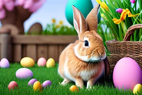 Easter Bunny Pictures Near Me 2019 at tarbryceblog Blog