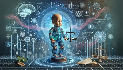 Bert GPT 的图像结果