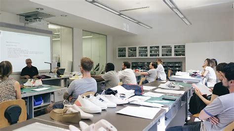 Image result for Shoe Pattern Making