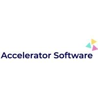 Image result for Accelerator Software
