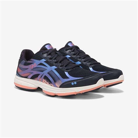 Phased Array Navships Test Block-Reference Block