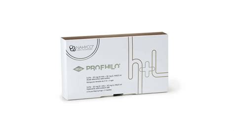 Image result for Tutorial Prophilo