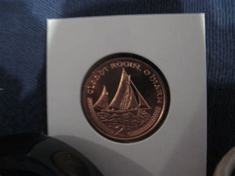 Image result for Storing Coin Collection