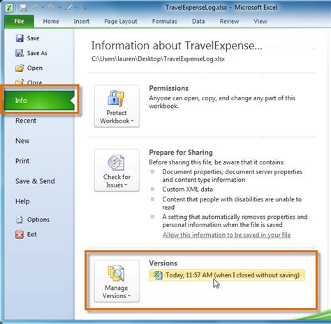 Image result for Excel File Saving