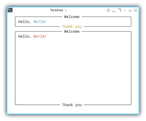 Image result for Python Screen Layout Design