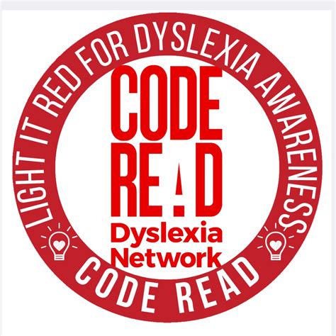 Learn to Read Code 的图像结果