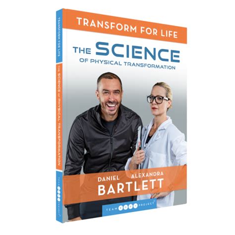 Image result for Team Body Project Transformation