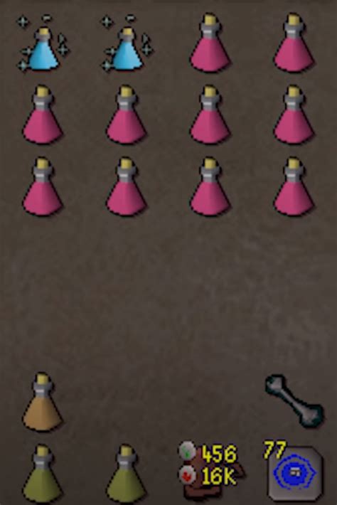 Image result for OSRS Lizardmen Shamans Slayer Guide