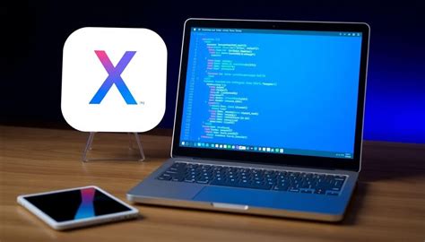 Image result for Xcode for Beginners
