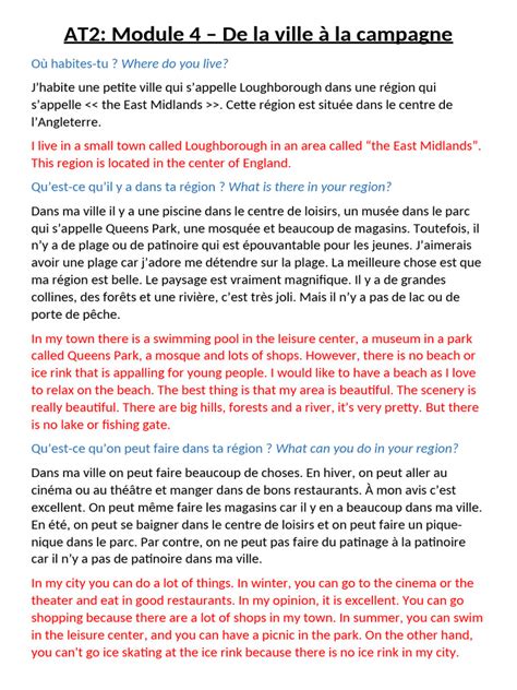 Image result for TEFL Module 4 Answer Keys