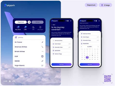 Travel Website 的图像结果