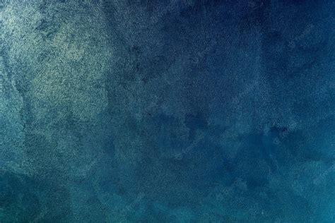 Download Peacock Green Portrait Wallpaper | Wallpapers.com