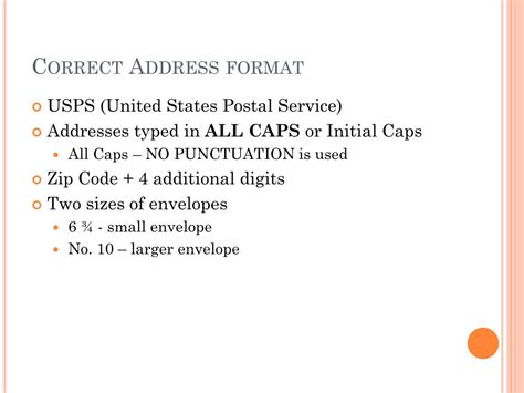 Address Instructions Format 的图像结果