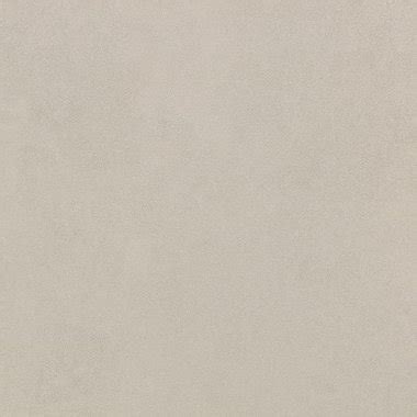 FRESCO MIST (HD-FRE-MST59A)