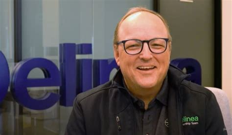 Image result for Delinea Pam Connection Methods