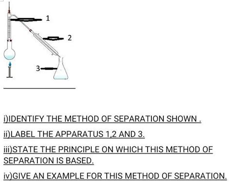 plz tell me this question - Brainly.in