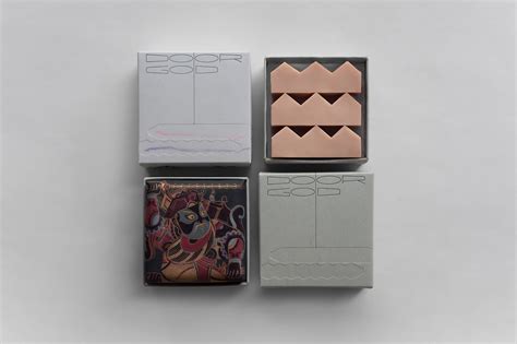 History Project Poster Template 的图像结果