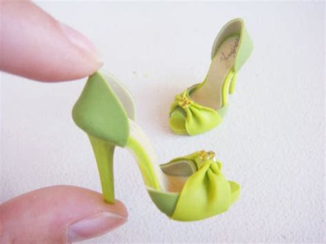 Image result for Clay Pokemon Collection