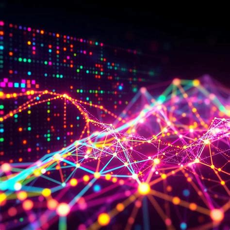 Image result for Vector Operations