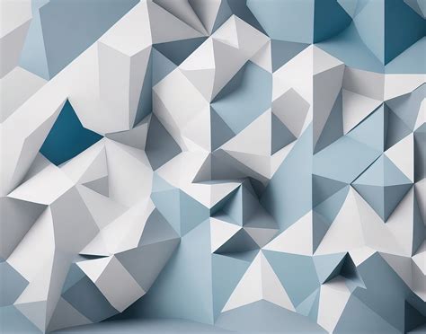 Image result for Pattern Maker