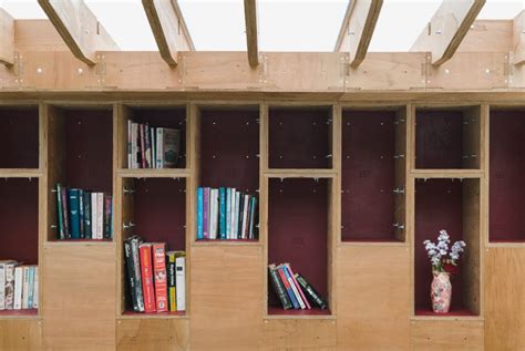 James Latham and Garnica support Salvation Army's Project Malachi ...