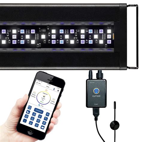 Image result for Current Marine Loop LED Setup.exe