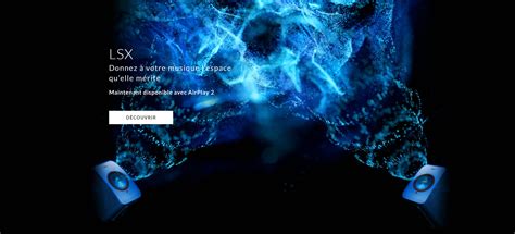 Image result for kef