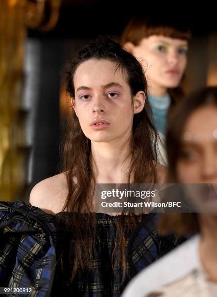 Image result for Minki Interview