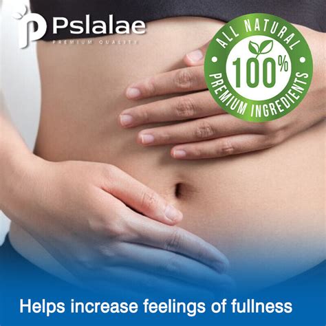 Pslalae Glucomannan Konjac Root Extract 1800mg -Weight Loss India | Ubuy