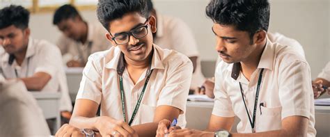 KMR College of Pharmacy