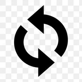 Image result for Infinite Loop Computer Science