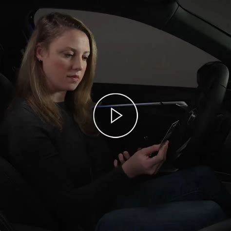 Audi Tutorials and Help 的图像结果