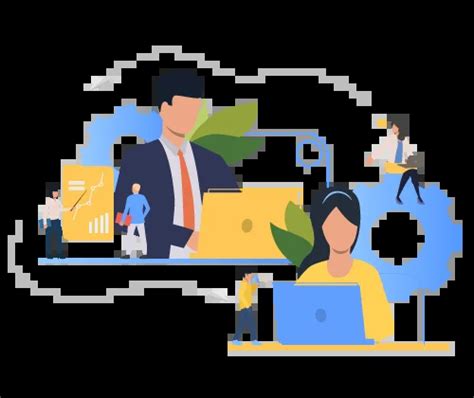 Innovate. Ideate. Inspire | Let’s Develop A Better Digital Ecosystem ...