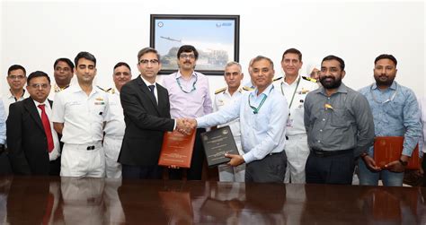 Press Information Bureau